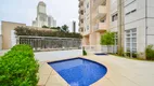 Foto 30 de Apartamento com 2 Quartos à venda, 63m² em Barra Funda, São Paulo