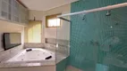 Foto 26 de Casa com 3 Quartos à venda, 198m² em Cidade Jardim, Uberlândia