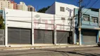 Foto 3 de Ponto Comercial para alugar, 979m² em Vila Albertina, São Paulo