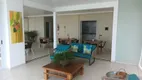 Foto 8 de Apartamento com 3 Quartos à venda, 108m² em Canasvieiras, Florianópolis