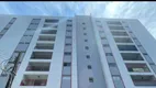 Foto 15 de Apartamento com 3 Quartos à venda, 110m² em Aflitos, Recife