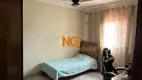 Foto 22 de Casa com 3 Quartos à venda, 392m² em Jardim Riacho das Pedras, Contagem