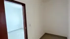 Foto 14 de Casa de Condomínio com 3 Quartos à venda, 123m² em Parque das Nações, Parnamirim