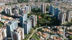 Foto 83 de Apartamento com 3 Quartos à venda, 190m² em Jardim Colombo, São Paulo
