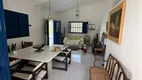 Foto 2 de Fazenda/Sítio com 3 Quartos à venda, 150m² em Centro, Paudalho