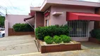 Foto 3 de Imóvel Comercial com 2 Quartos para alugar, 200m² em Jardim Sumare, Ribeirão Preto