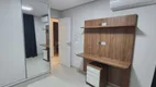 Foto 11 de Apartamento com 2 Quartos à venda, 57m² em Georgina Business Park, São José do Rio Preto