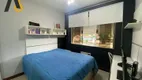 Foto 20 de Casa com 4 Quartos à venda, 350m² em Taquara, Rio de Janeiro