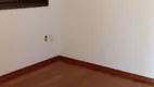 Foto 16 de Apartamento com 3 Quartos à venda, 98m² em Guanabara, Pouso Alegre