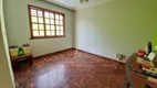 Foto 2 de Casa com 4 Quartos à venda, 118m² em Santa Branca, Belo Horizonte
