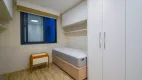 Foto 15 de Apartamento com 3 Quartos para alugar, 135m² em Leblon, Rio de Janeiro