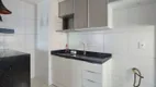 Foto 11 de Apartamento com 3 Quartos para alugar, 73m² em Santo Amaro, Recife