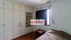 Foto 13 de Cobertura com 3 Quartos para venda ou aluguel, 230m² em Vila Mariana, São Paulo