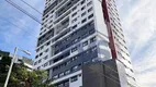 Foto 37 de Apartamento com 3 Quartos à venda, 82m² em Barro Vermelho, Natal