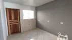 Foto 22 de Casa com 3 Quartos à venda, 396m² em Quississana, São José dos Pinhais