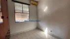 Foto 19 de Casa com 2 Quartos à venda, 79m² em Vila Belmiro, Santos