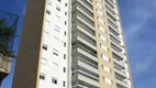 Foto 5 de Apartamento com 3 Quartos à venda, 135m² em Chácara Klabin, São Paulo