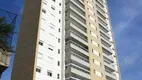 Foto 5 de Apartamento com 3 Quartos para venda ou aluguel, 135m² em Chácara Klabin, São Paulo