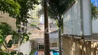 Foto 20 de Apartamento com 2 Quartos para alugar, 56m² em Bela Vista, São Paulo