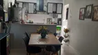 Foto 8 de Apartamento com 2 Quartos à venda, 72m² em Mar Do Norte, Rio das Ostras