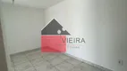 Foto 36 de Sobrado com 2 Quartos para venda ou aluguel, 150m² em Cambuci, São Paulo