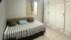 Foto 8 de Apartamento com 3 Quartos à venda, 70m² em Jardim Ubirajara, São Paulo