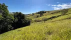 Foto 75 de Fazenda/Sítio com 3 Quartos à venda, 130000m² em Zona Rural, Paraisópolis