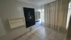 Foto 15 de Apartamento com 3 Quartos à venda, 260m² em Graça, Salvador