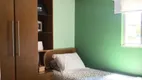 Foto 7 de Apartamento com 3 Quartos à venda, 93m² em Sacomã, São Paulo