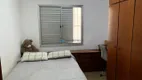 Foto 26 de Apartamento com 2 Quartos à venda, 67m² em Vila Guarani, São Paulo