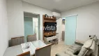 Foto 3 de Apartamento com 1 Quarto à venda, 47m² em Gonzaga, Santos