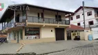 Foto 2 de Casa com 3 Quartos à venda, 400m² em Itoupava Central, Blumenau