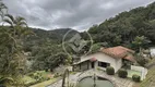 Foto 13 de Casa com 4 Quartos à venda, 245m² em Fazenda Suica, Teresópolis