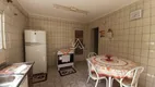 Foto 10 de Casa com 3 Quartos à venda, 200m² em Lucas Araújo, Passo Fundo