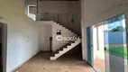 Foto 11 de Sobrado com 2 Quartos à venda, 220m² em Três Marias, Porto Velho