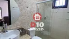 Foto 16 de Casa com 3 Quartos à venda, 140m² em Centro, Balneário Arroio do Silva