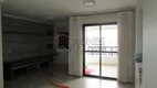 Foto 2 de Apartamento com 2 Quartos à venda, 75m² em Centro, Osasco