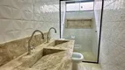 Foto 6 de Casa com 3 Quartos à venda, 129m² em Vila Pedroso, Goiânia