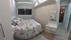 Foto 10 de Apartamento com 2 Quartos à venda, 53m² em Liberdade, São Paulo