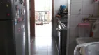 Foto 12 de Apartamento com 3 Quartos à venda, 106m² em Mirandópolis, São Paulo