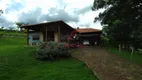 Foto 14 de Fazenda/Sítio à venda, 363000m² em Area Rural de Apucarana, Apucarana