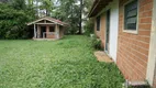 Foto 7 de Fazenda/Sítio com 2 Quartos à venda, 255m² em Jardim Pinheiros, Quatro Barras
