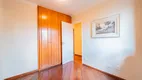 Foto 14 de Apartamento com 3 Quartos à venda, 92m² em Vila Andrade, São Paulo