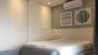 Foto 7 de Apartamento com 1 Quarto à venda, 38m² em Brooklin, São Paulo