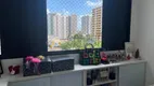 Foto 17 de Apartamento com 3 Quartos à venda, 119m² em Jardins, Aracaju