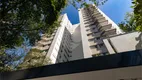 Foto 40 de Apartamento com 3 Quartos à venda, 132m² em Campo Belo, São Paulo