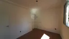 Foto 16 de Apartamento com 3 Quartos à venda, 77m² em Serra, Belo Horizonte