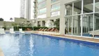 Foto 33 de Apartamento com 3 Quartos para venda ou aluguel, 198m² em Brooklin, São Paulo