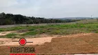 Foto 6 de Lote/Terreno à venda, 200m² em Fazenda Castelo, Boituva