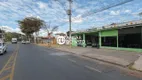 Foto 2 de Galpão/Depósito/Armazém à venda, 360m² em Glória, Belo Horizonte